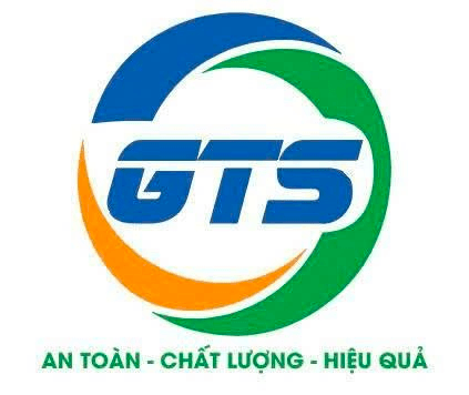 GTS — An toàn, Chất lượng, Hiệu quả